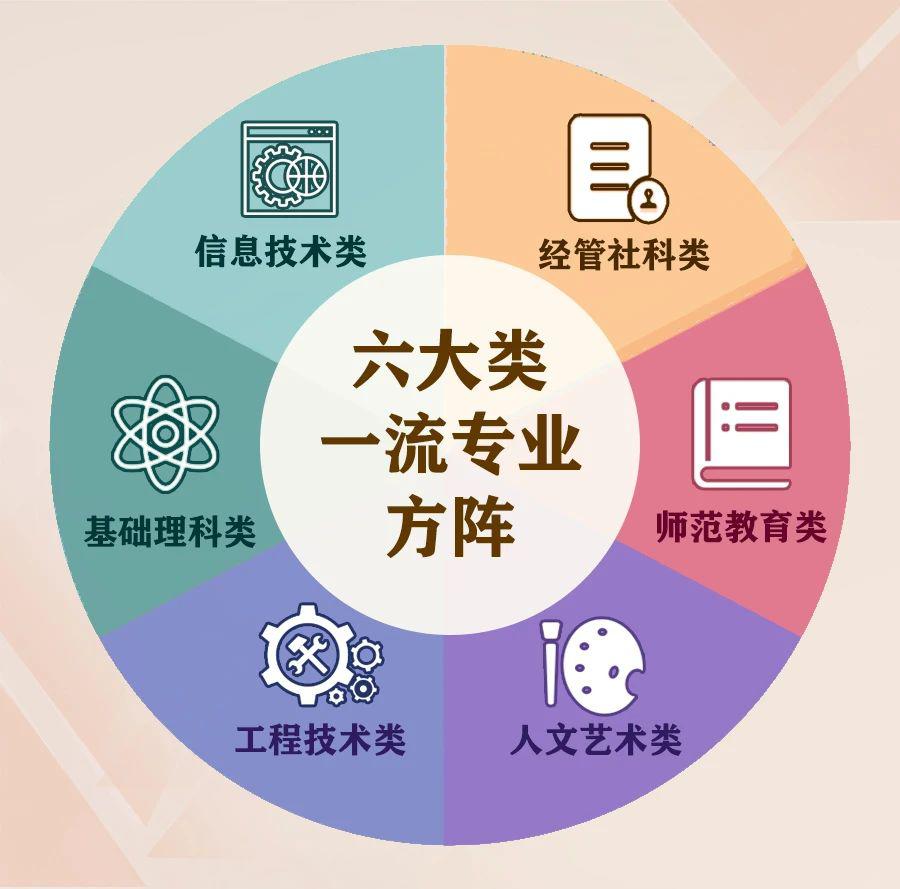 开云app官方体育app下载安卓版二维码