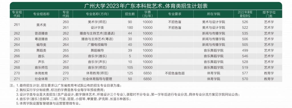 动漫大师漫画阅读软件
