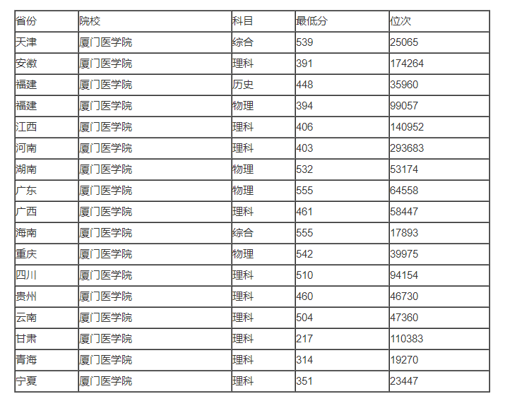 kb电竞体育登录V1.8专业版