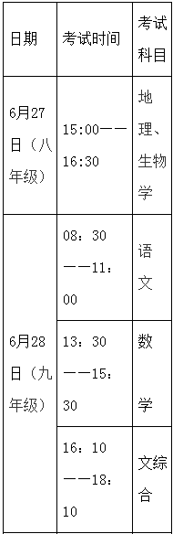 eman安卓版