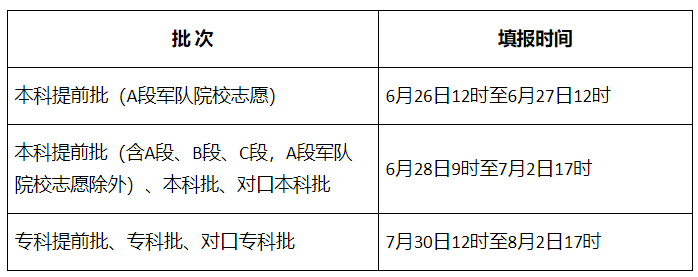 eman安卓版