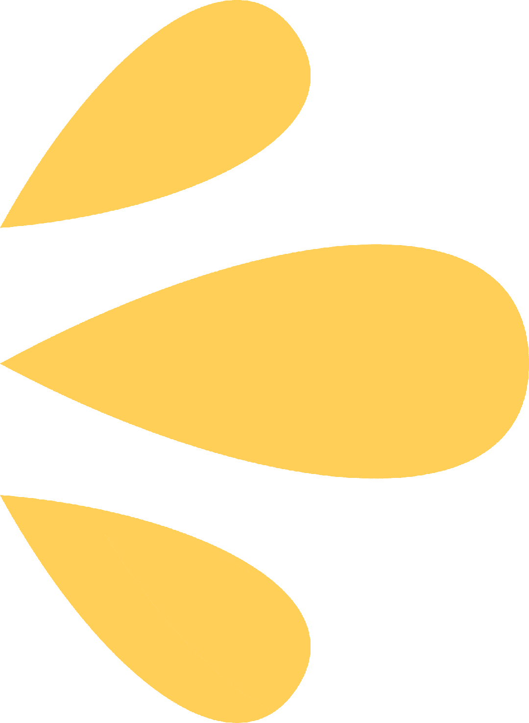 河南汽车维修平台APP