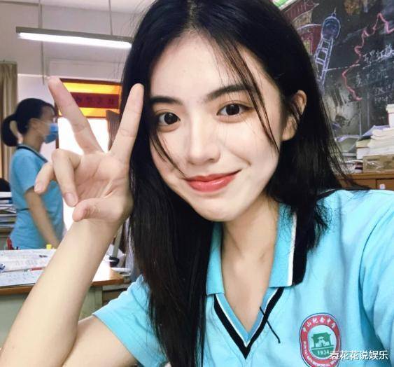 河南汽车维修平台APP