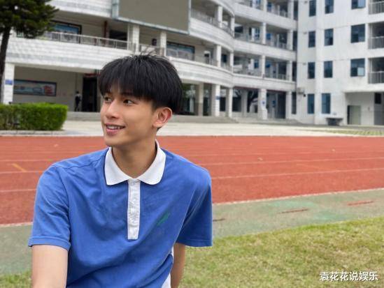 孤胆车神：维加斯