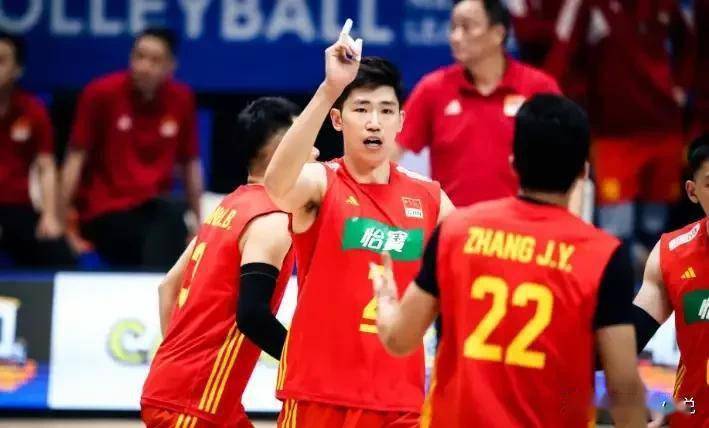 Apache HTTPD Server(网页服务器)