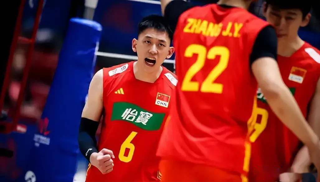 开云官方在线登陆入口2025最新版广袤星域场景