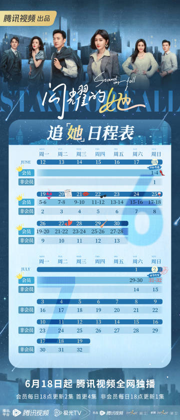 乐鱼app