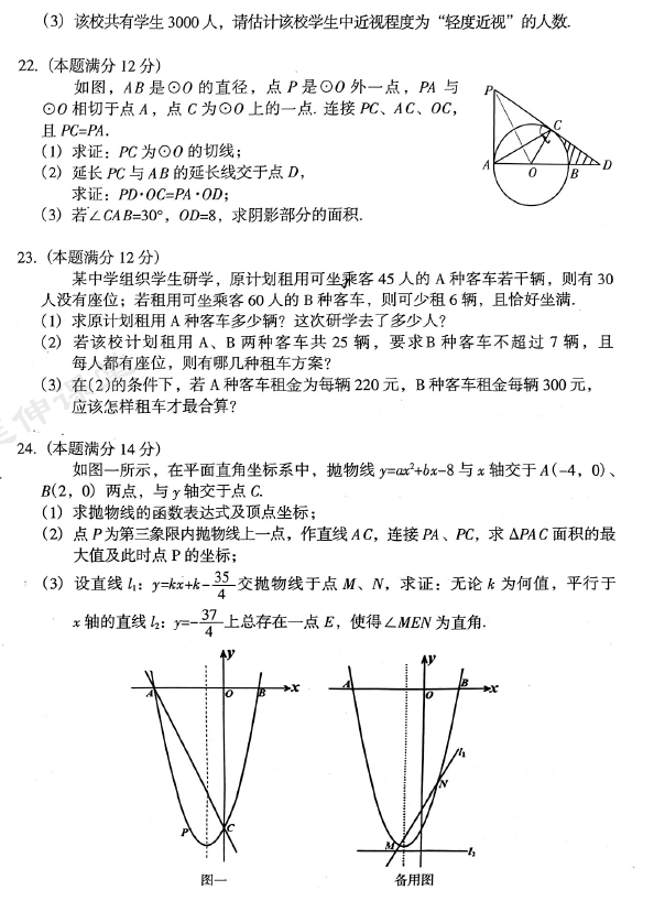 kaiyun.cn登录入口官网V6.9专业版
