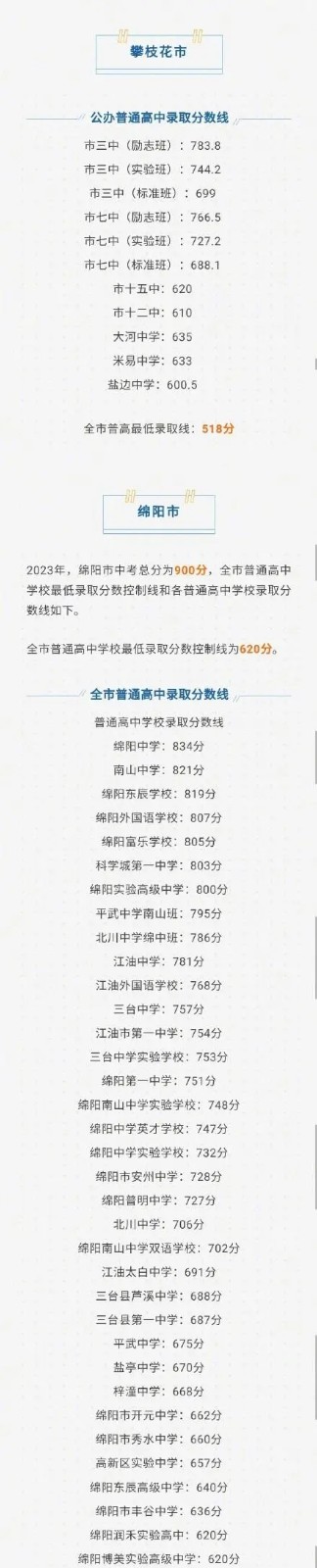 足球卖料官网