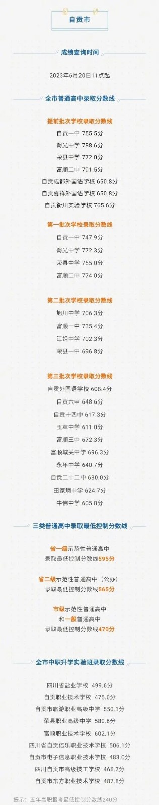 RG电竞appV4.4专业版