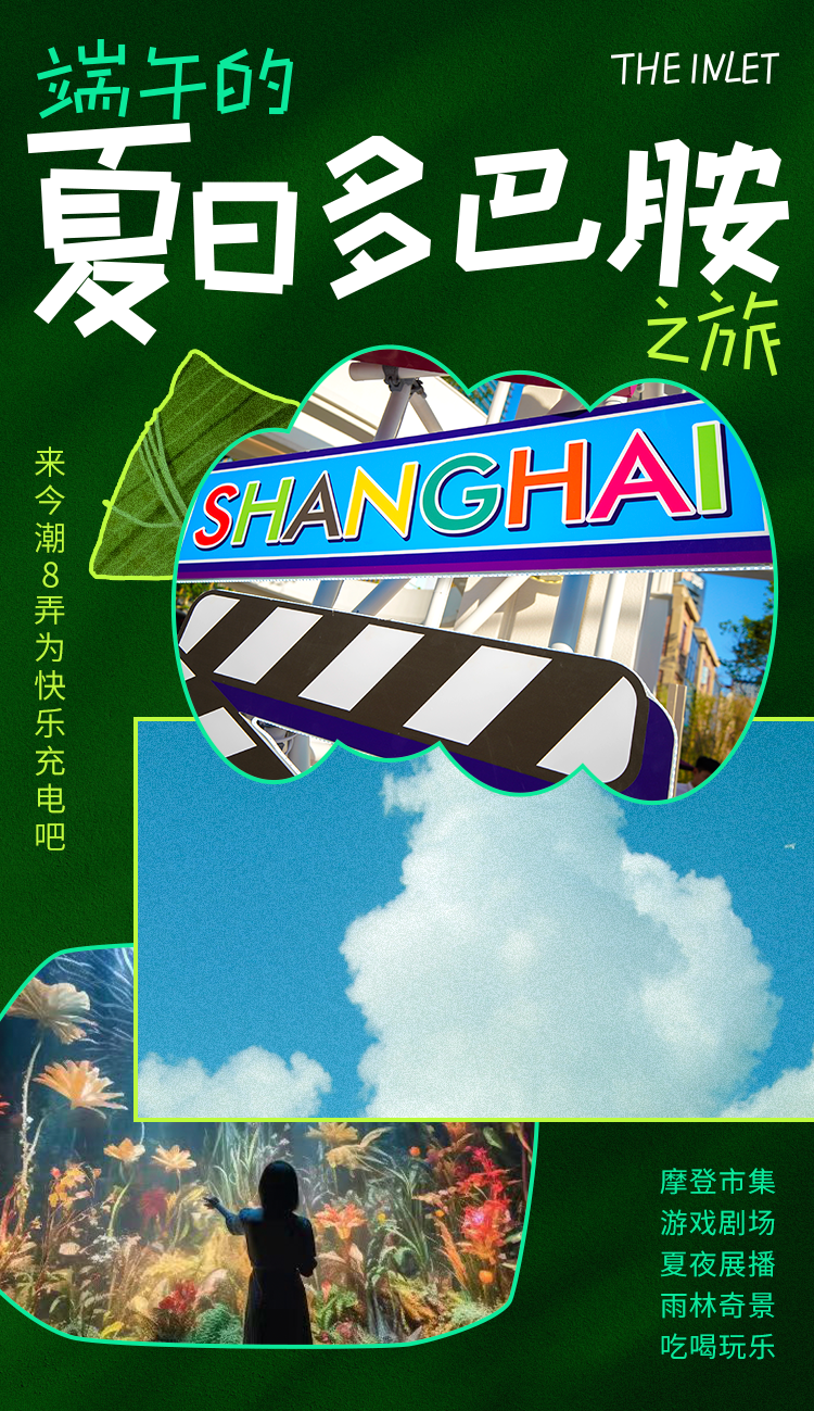 开云官方在线网页版V3.6专业版