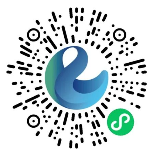 澳门太阳城appV3.6专业版