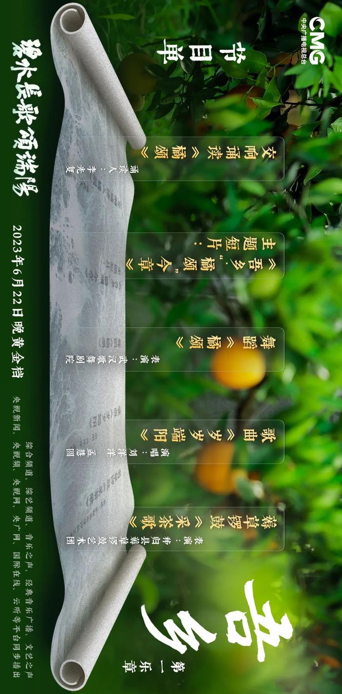 千亿国际娱乐入口V3.9专业版
