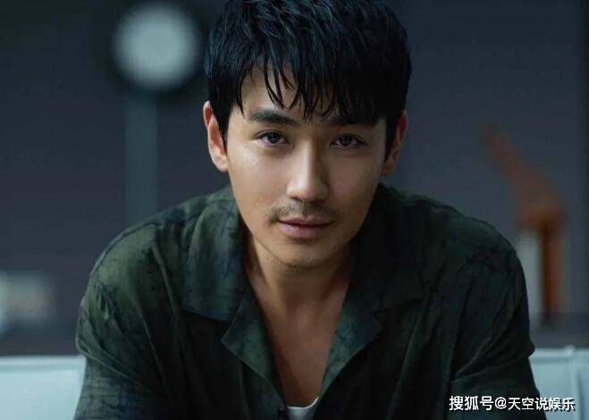 kaiyun体育app官网登录入口怎么找V8.2专业版