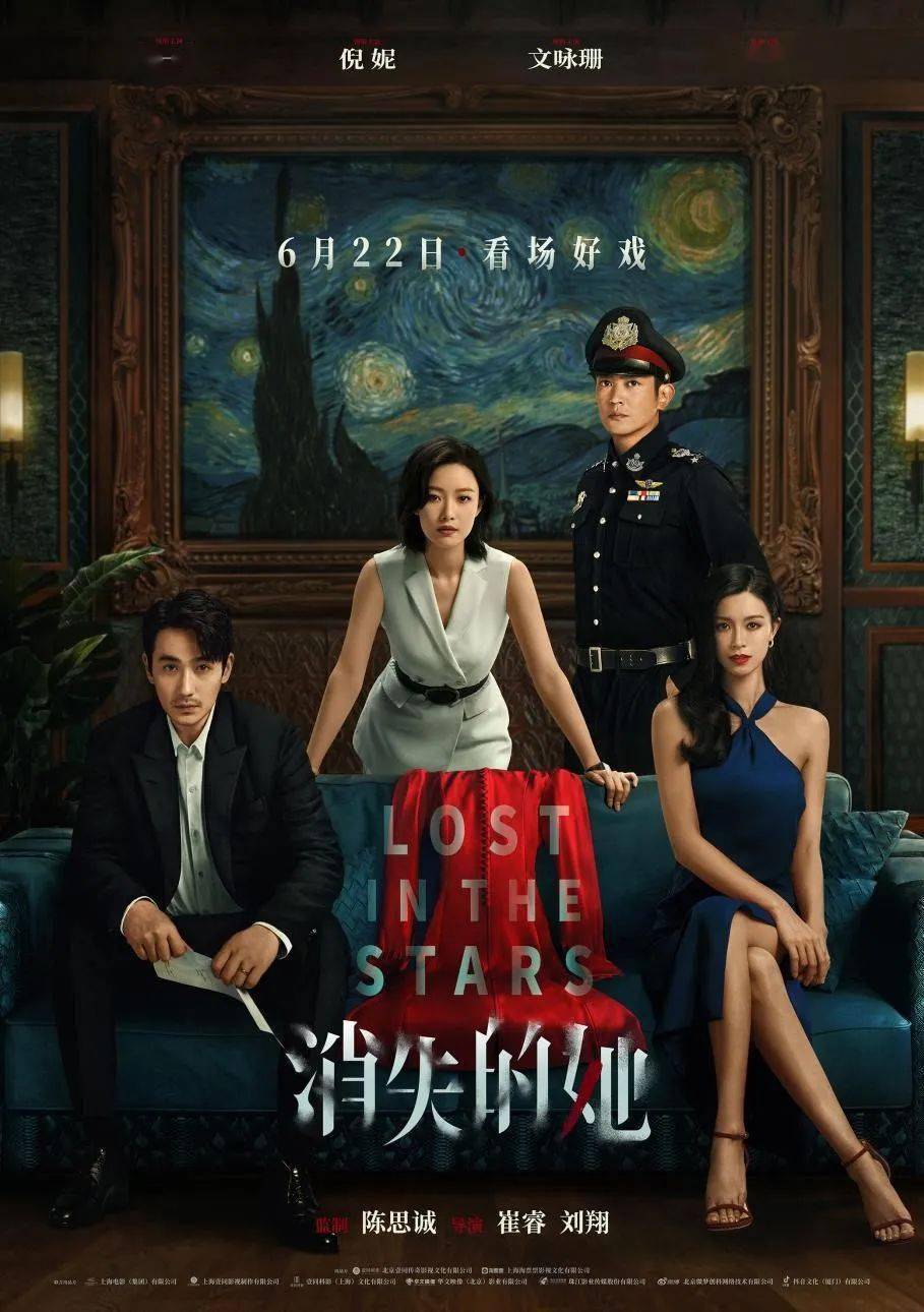 kaiyun体育app官网app下载V3.6专业版