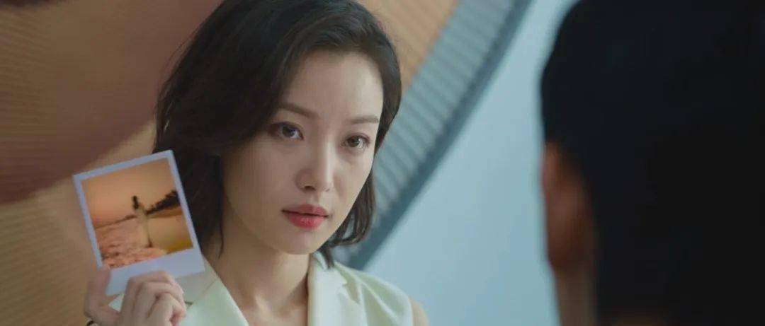 观察者远程控制手机版