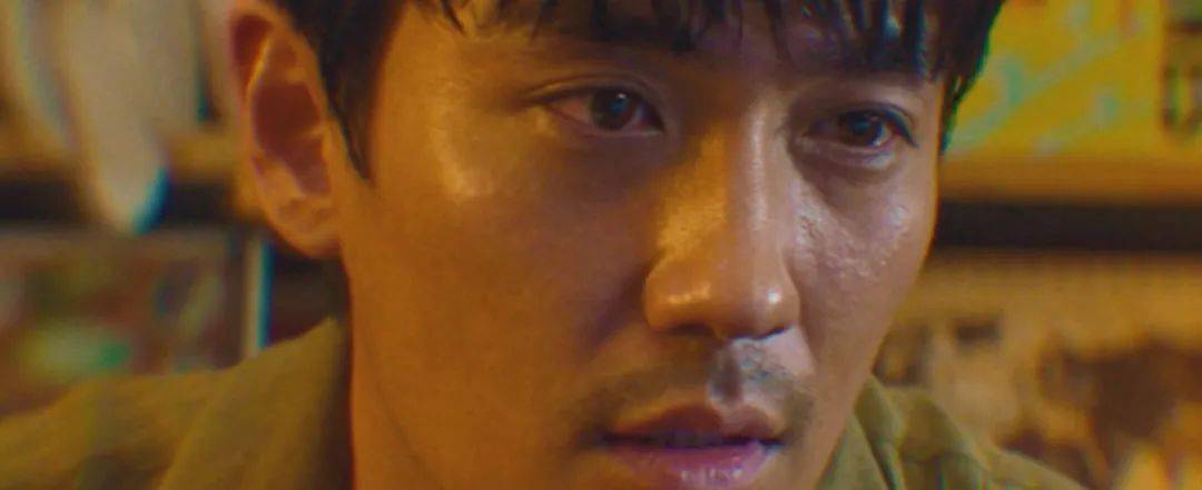 河南汽车维修平台APP