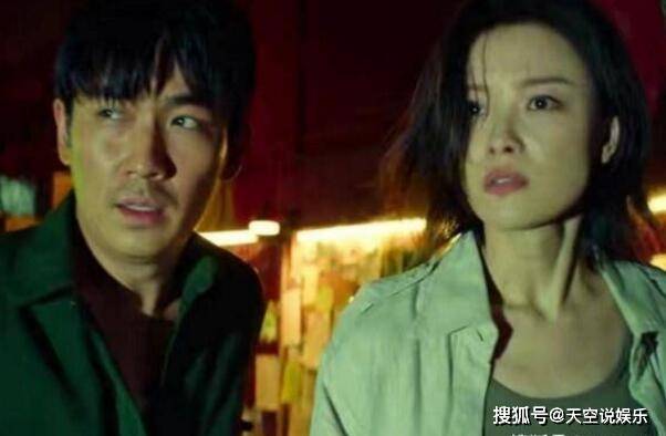 kaiyun中国官方网站V5.7专业版