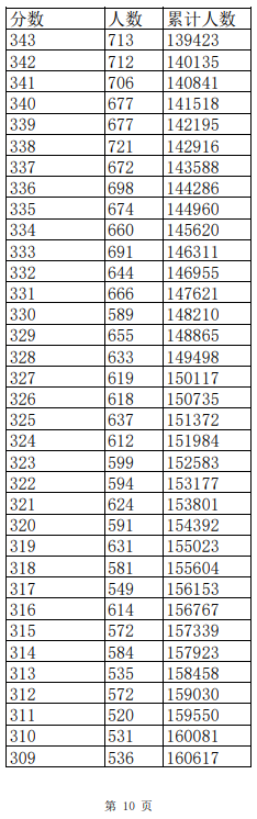 开云官方入口网页版2025最新版原始生态场景