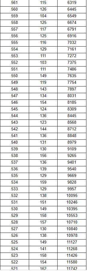kaiyun.cn官网网页版V7.9专业版