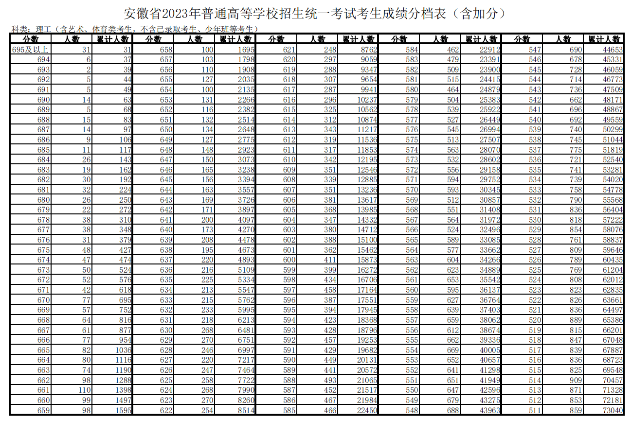 qmd音乐下载器最新版app