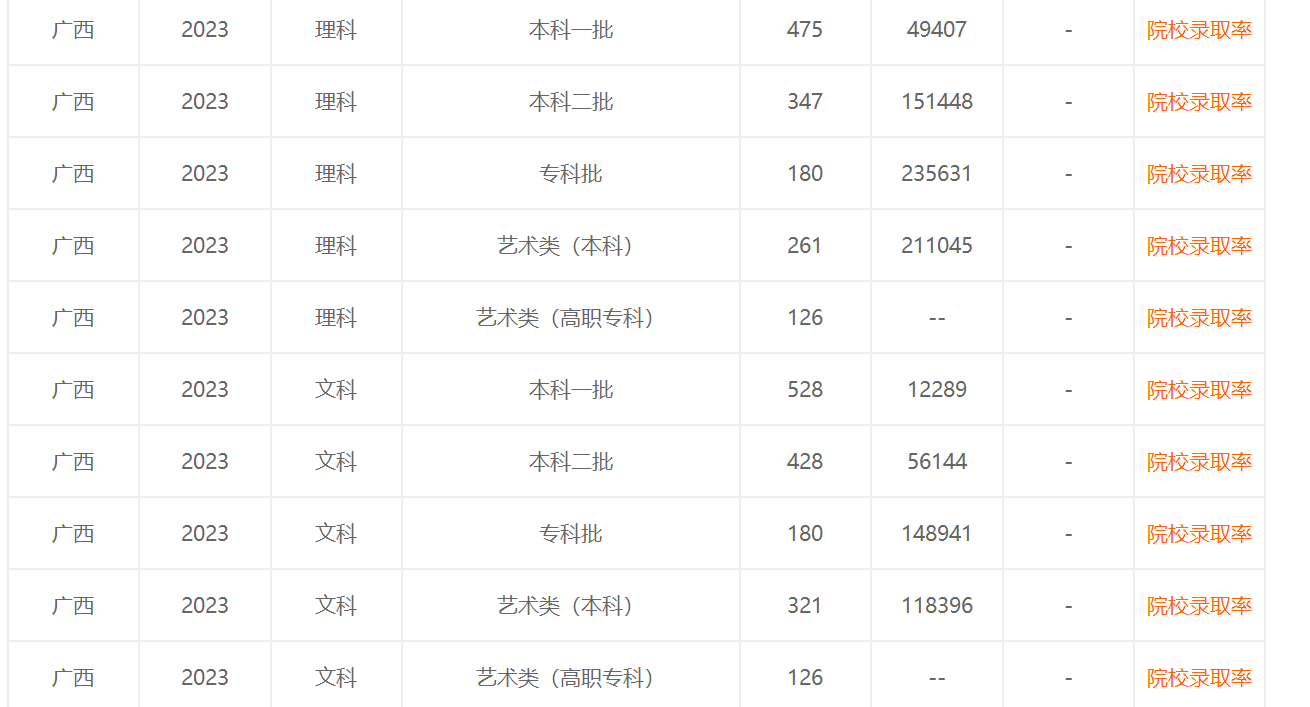 金长江网上交易财智版电脑版