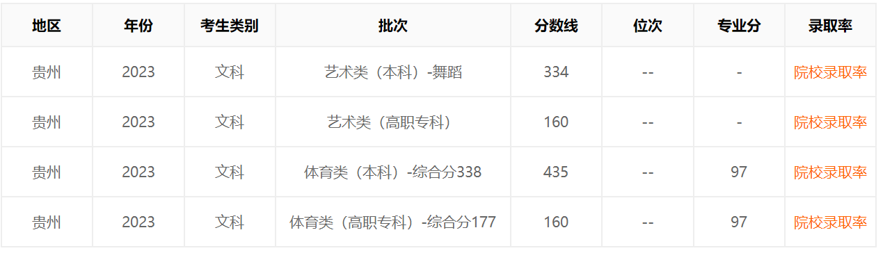 ag旗舰厅首页