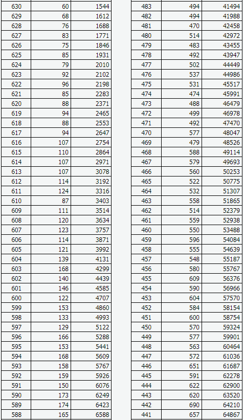 开云官方网页版官网