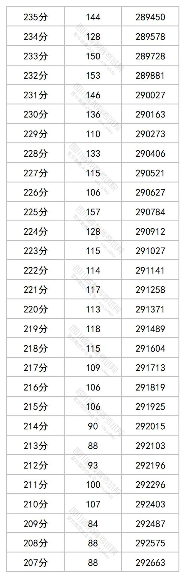 皇冠HG6668网页版2025版战术行动模式战斗场景