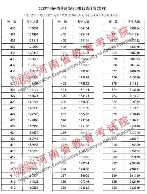 必欧体育官网安卓版二维码