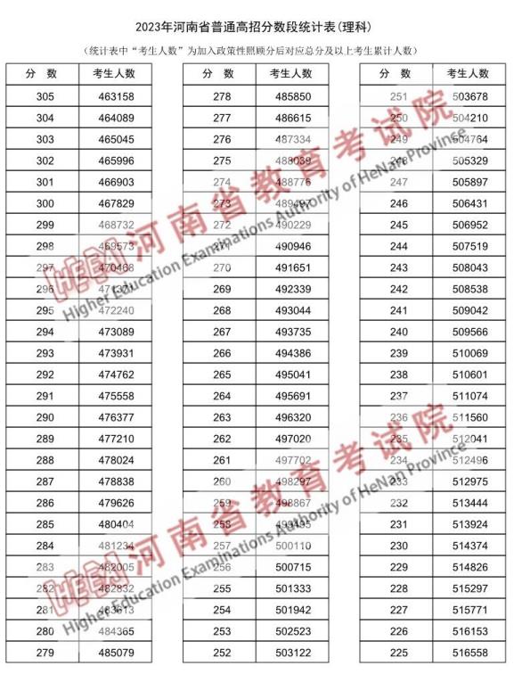 魔兽世界主题美化包
