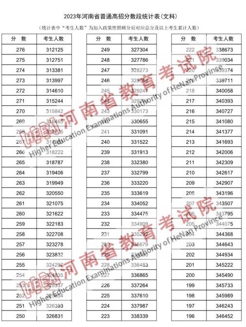 博体育appV8.7专业版