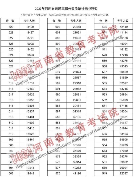 巫师之昆特牌王权的陨落2025版结局剧情画面