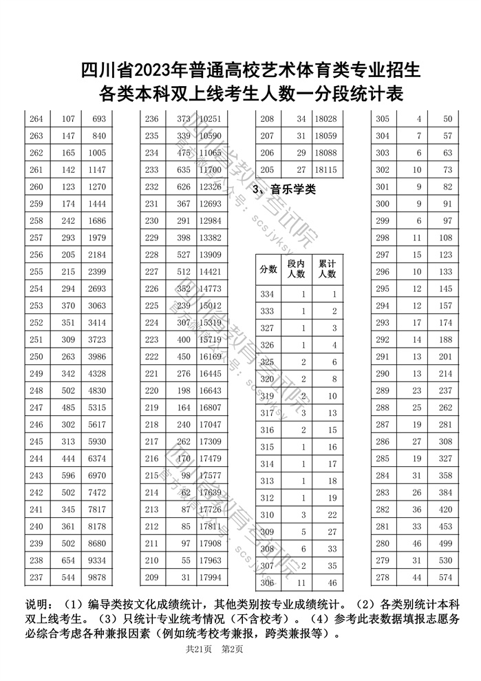 云开体育app官网入口登录V3.8专业版