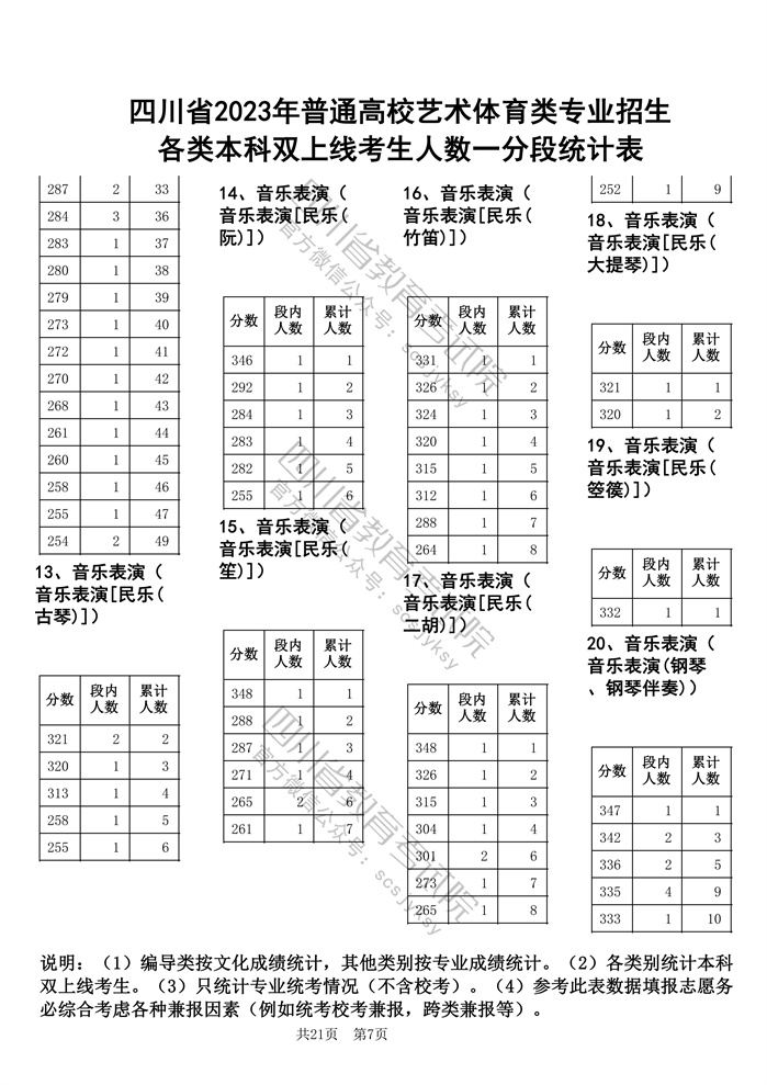 开云app在线下载安卓版V4.4专业版