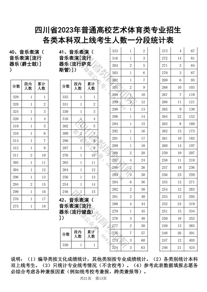 kaiyun体育官方appappV7.9专业版