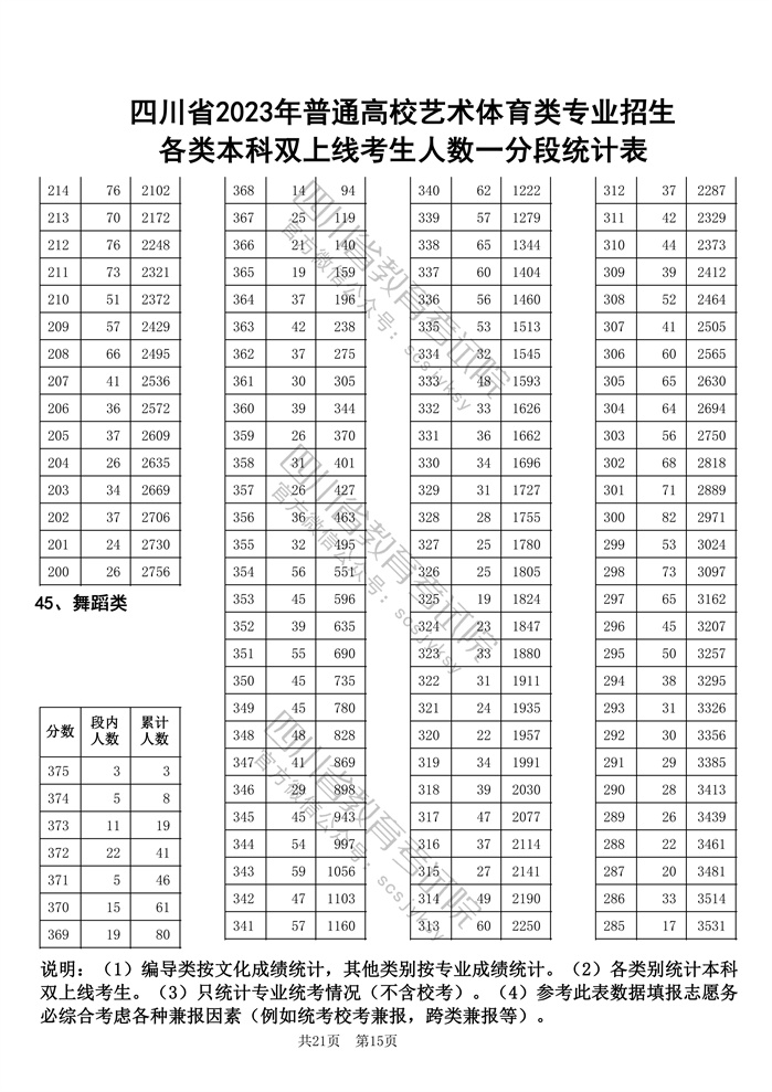 kaiyun.cn网站2025版多人合作建造大型庄园场景
