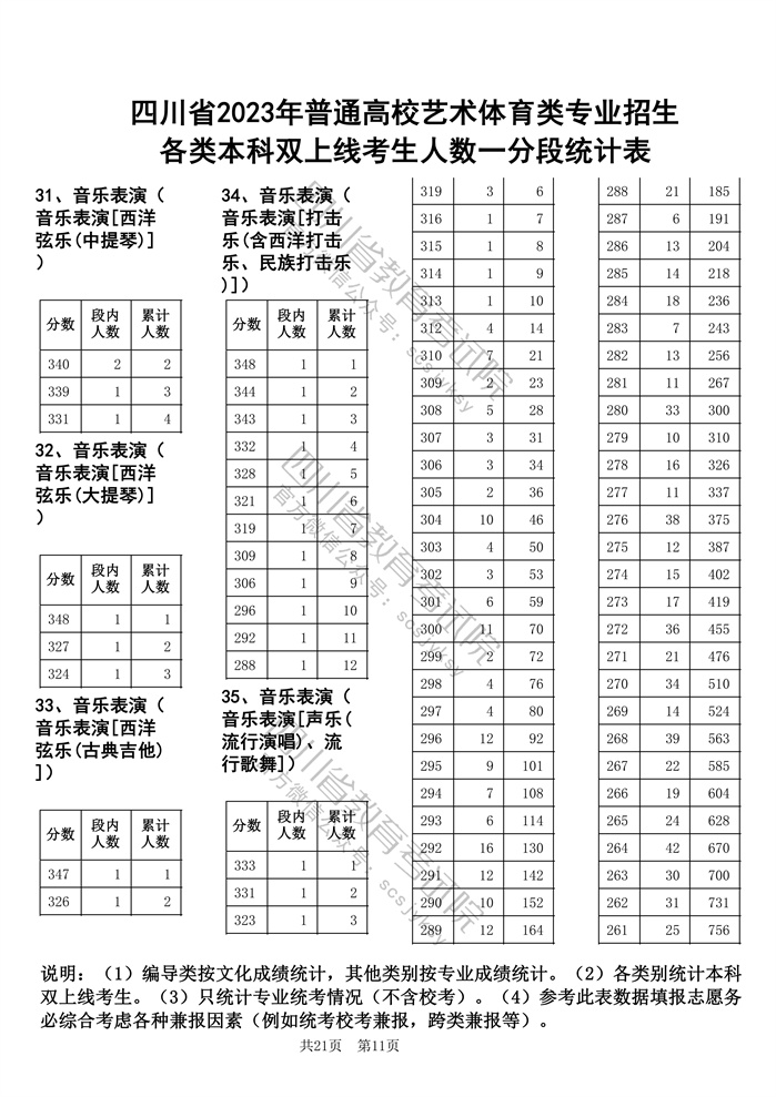 半岛综合体育中国官方网站2025版大规模攻城战画面