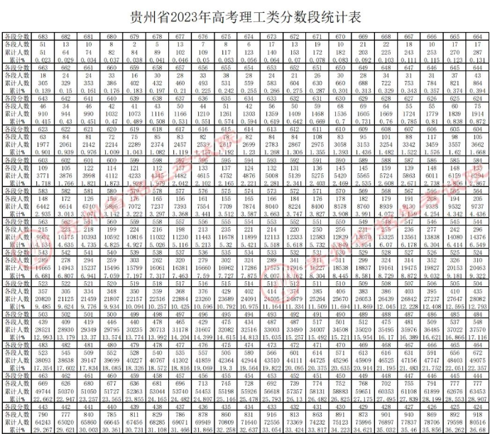 开云app在线下载安卓版V4.1专业版