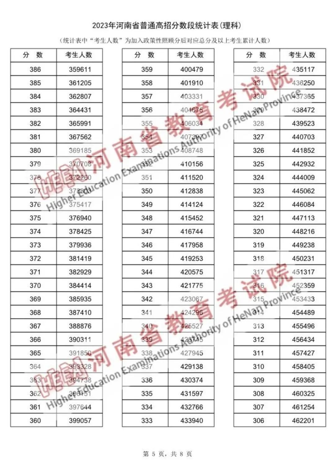 完美娱乐appV4.5专业版