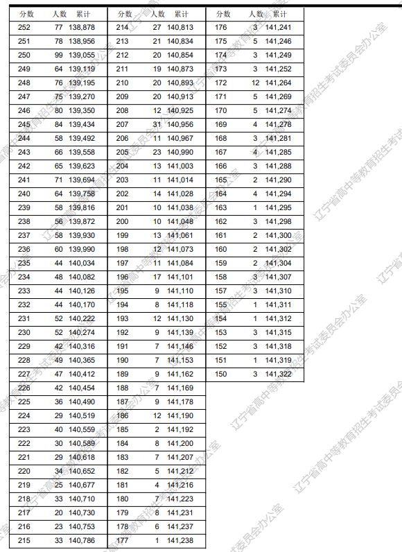 918bttapp2025版门派技能特效展示