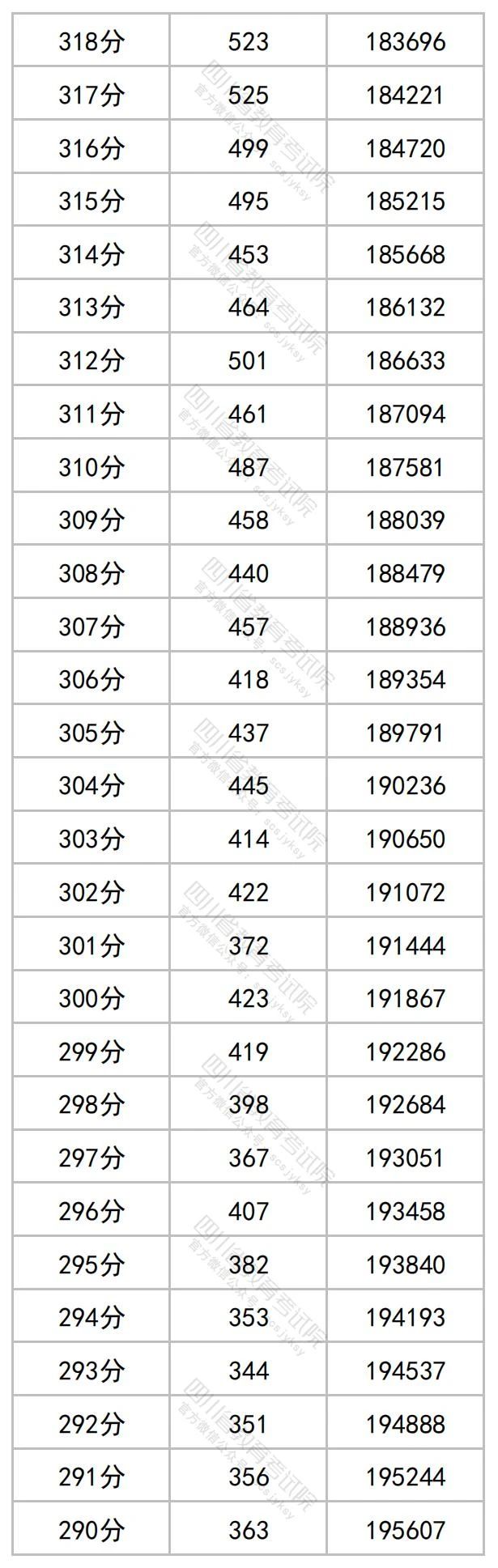 ag视讯厅appV9.4专业版