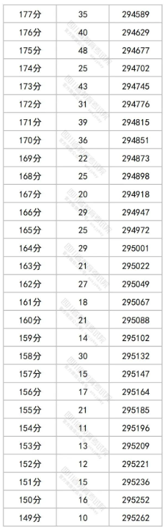 365足球appV3.7专业版