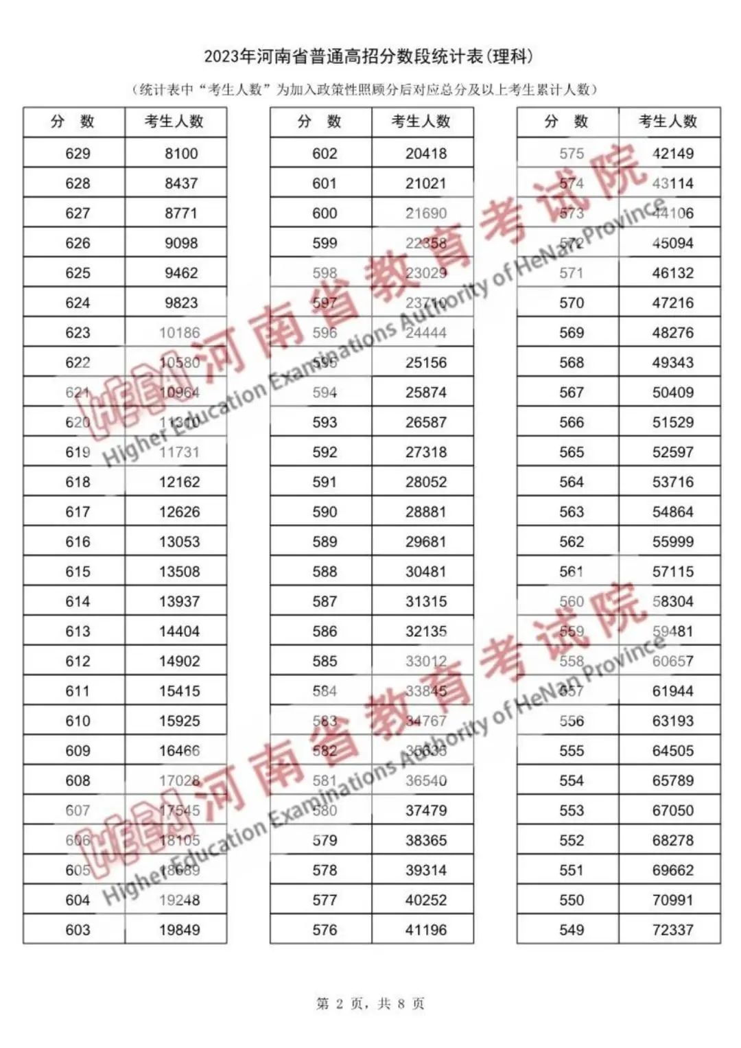 苹果safari浏览器