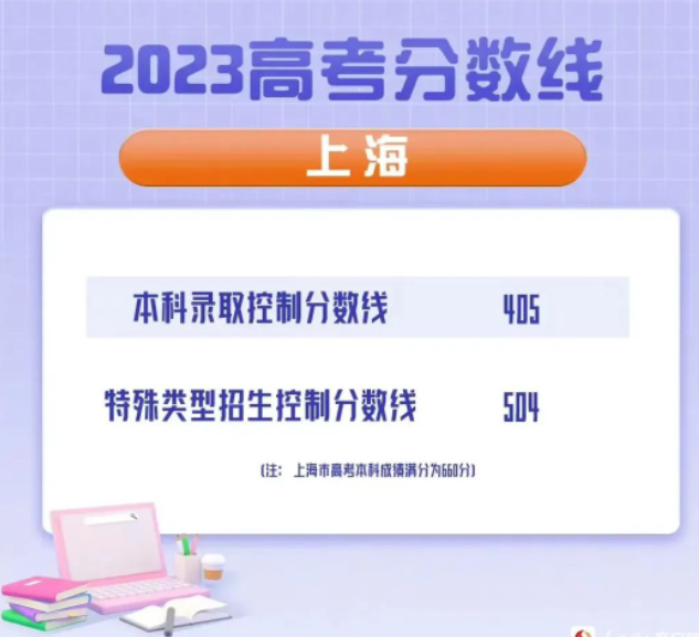 任达华app安卓版二维码