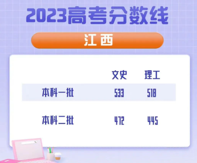 沙巴滚球入口V4.1专业版