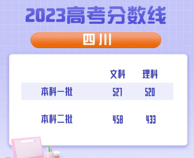 6686体育app安卓版二维码