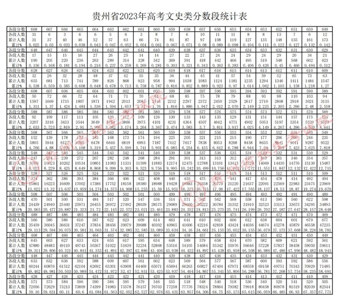 南宫28体育入口安卓版二维码
