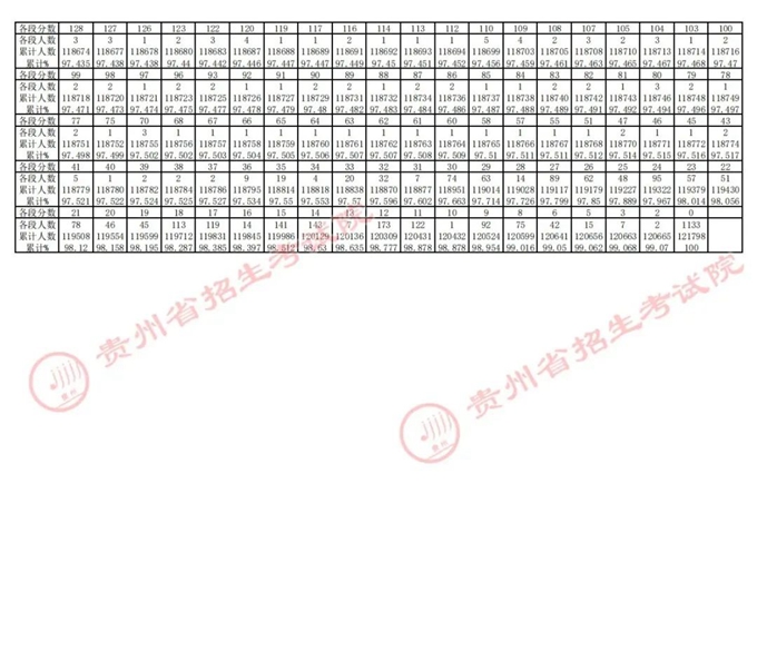 云开体育app官方下载安装最新版V6.8专业版