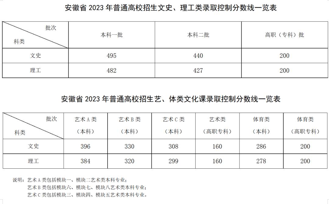 新万博appV9.8专业版